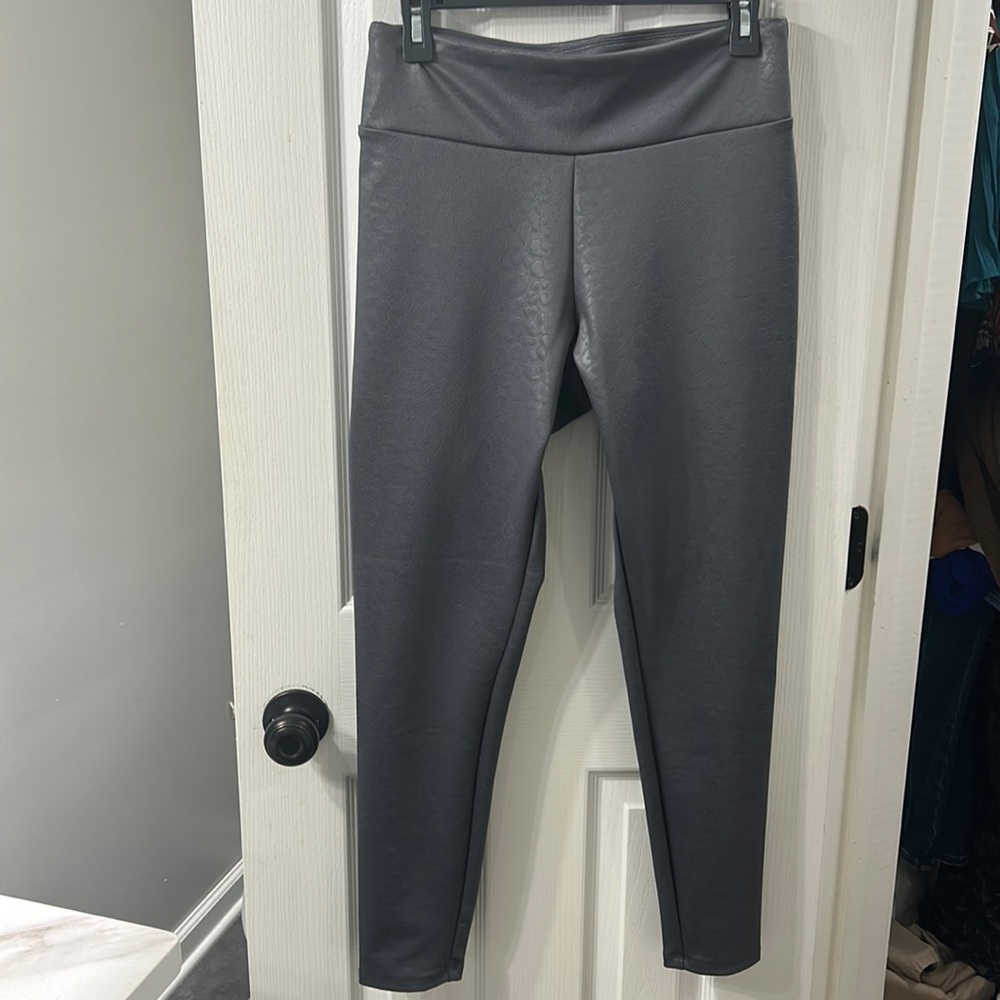 Express Leggings